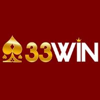 33win9acom 33win9acom