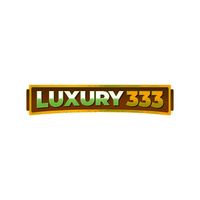 luxury333al