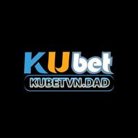 kubetvndad kubetvndad