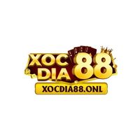 xocdia88onl xocdia88onl