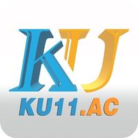 ku11casino