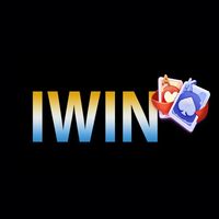 iwin8cam 0