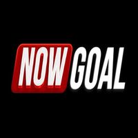 nowgoalpage nowgoalpage
