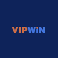 vipwin