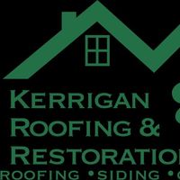 KerriganRoofing