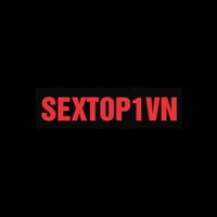 sextop1vncom sextop1vncom