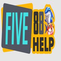 five88help 0