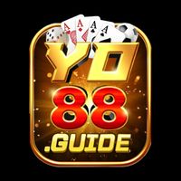 yo88guide yo88guide