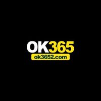 ok3652com ok3652com