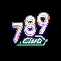 tai789clubdev 0