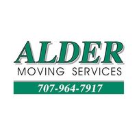 aldermoving