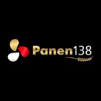 panen138c