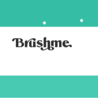 BrushmePL