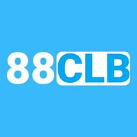 88clbinvestments 88clbinvestments