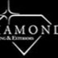 DiamondRoofing