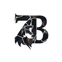 zibblywock