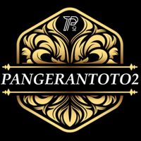 totopangeran2