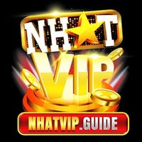 nhatvipguide nhatvipguide