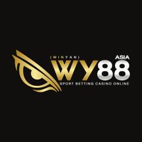 wy88viet