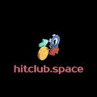 hitclubspace 0