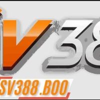 sv388boo sv388boo