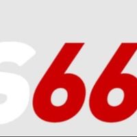 s666how s666how