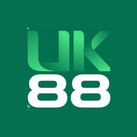 tglyuk88com tglyuk88com