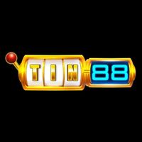 tin88bet tin88bet