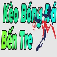 keobongdabentre