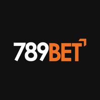 789bettttcom 0