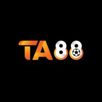 ta88ca ta88ca