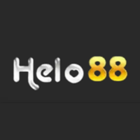 helo88 0