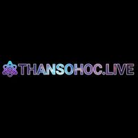 thansohoclive