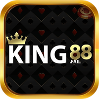 king88fail