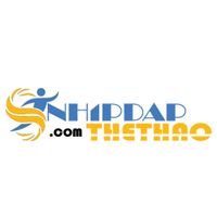 nhipdapthethao