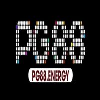 pg88energy pg88energy