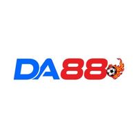da88_deal da88_deal
