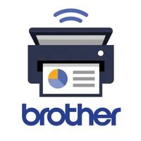 threadbrothersewing