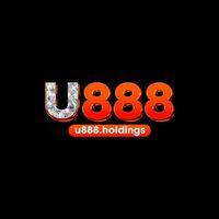 u888holdings u888holdings