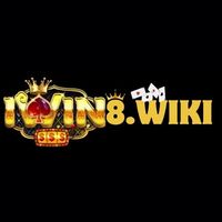 iwin8wiki 0 iwin8wiki 0