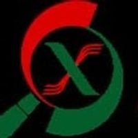xsmtis