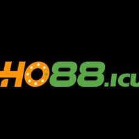 ho88icu