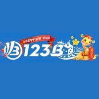 123bbvip 123bbvip