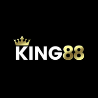 king88 1