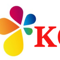 kqxsfun