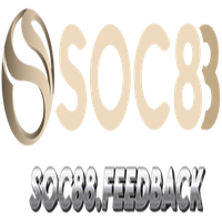soc88feedback