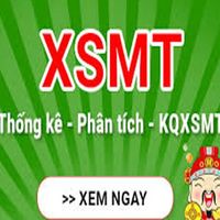 xsmtac 0
