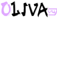 OliverDaCool123