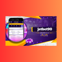 jetbet90
