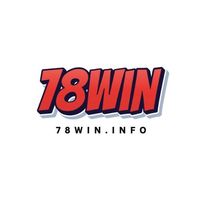 78wininfo 0
